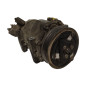 Compressore A/C PEUGEOT Ranch 2° Serie
