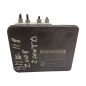 ABS BMW Serie 1 Serie E87 dal 07