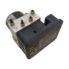 ABS BMW Serie 1 Serie E87 dal 07 - 3451-6784760 - 2760572
