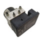 ABS BMW Serie 1 Serie E87 dal 07