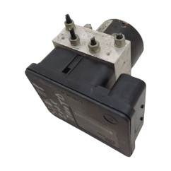 ABS BMW Serie 1 Serie E87 dal 07 - 3451-6784760 - 2760572