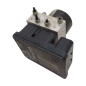 ABS BMW Serie 1 Serie E87 dal 07
