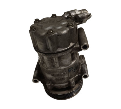 Compressore A/C PEUGEOT Bipper 1° Serie - 9684480480 - 2749083