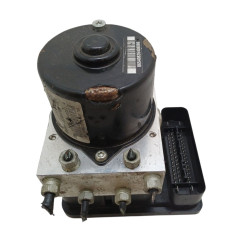 ABS BMW Serie 1 Serie E87 dal 07 - 3451-6784760 - 2760572