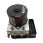 ABS BMW Serie 1 Serie E87 dal 07
