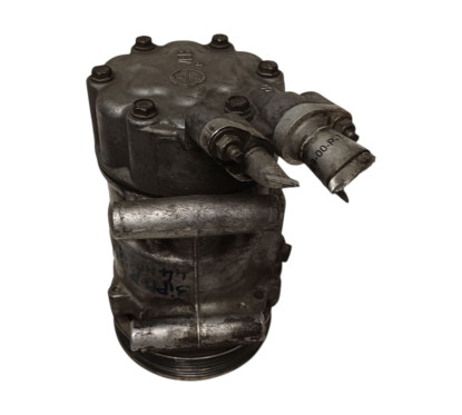 Compressore A/C PEUGEOT Bipper 1° Serie