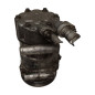 Compressore A/C PEUGEOT Bipper 1° Serie