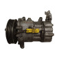 Compressore A/C PEUGEOT Bipper 1° Serie