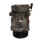 Compressore A/C SEAT Ibiza Serie dal 99 al 02