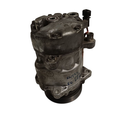 Compressore A/C SEAT Ibiza Serie dal 99 al 02