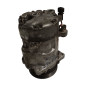 Compressore A/C SEAT Ibiza Serie dal 99 al 02