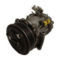Compressore A/C PEUGEOT Bipper 1° Serie