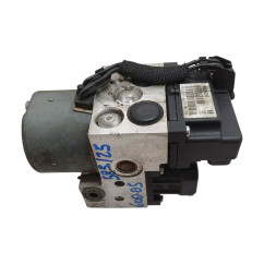 ABS FIAT Seicento /600 dal 05 al 10