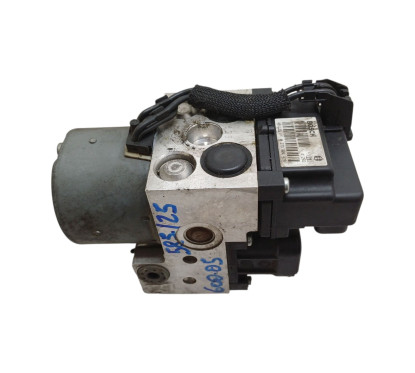 ABS FIAT Seicento /600 dal 05 al 10 - 0273004426 - 2760486