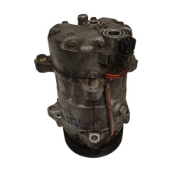 Compressore A/C SEAT Ibiza Serie dal 99 al 02 - 1H0820803D - 2756908