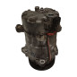 Compressore A/C SEAT Ibiza Serie dal 99 al 02