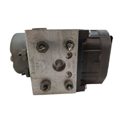 ABS FIAT Seicento /600 dal 05 al 10 - 0273004426 - 2760486