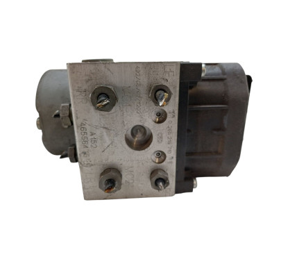 ABS FIAT Seicento /600 dal 05 al 10