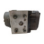 ABS FIAT Seicento /600 dal 05 al 10