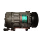 Compressore A/C SEAT Ibiza Serie dal 99 al 02