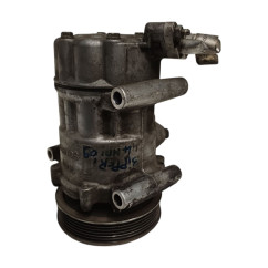 Compressore A/C PEUGEOT Bipper 1° Serie - 9684480480 - 2749083