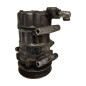 Compressore A/C PEUGEOT Bipper 1° Serie