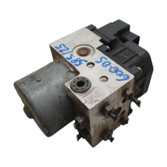 ABS FIAT Seicento /600 dal 05 al 10 - 0273004426 - 2760486