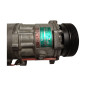 Compressore A/C SEAT Ibiza Serie dal 99 al 02