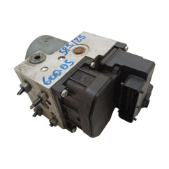 ABS FIAT Seicento /600 dal 05 al 10 - 0273004426 - 2760486