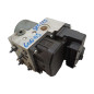 ABS FIAT Seicento /600 dal 05 al 10