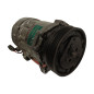 Compressore A/C SEAT Ibiza Serie dal 99 al 02