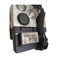 ABS FIAT Seicento /600 dal 05 al 10 - 0273004426 - 2760486