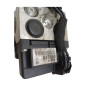 ABS FIAT Seicento /600 dal 05 al 10