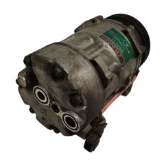 Compressore A/C SEAT Ibiza Serie dal 99 al 02 - 1H0820803D - 2756908