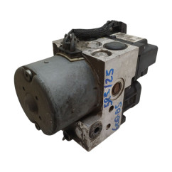 ABS FIAT Seicento /600 dal 05 al 10 - 0273004426 - 2760486