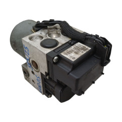 ABS FIAT Seicento /600 dal 05 al 10 - 0273004426 - 2760486