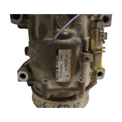Compressore A/C PEUGEOT Ranch 2° Serie - 9659232180 - 2749042