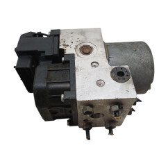 ABS FIAT Seicento /600 dal 05 al 10 - 0273004426 - 2760486