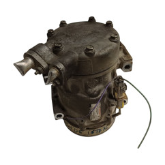 Compressore A/C PEUGEOT Ranch 2° Serie - 9659232180 - 2749042
