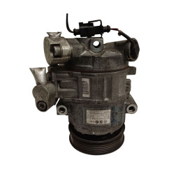 Compressore A/C SEAT Ibiza Serie dal 02 al 05