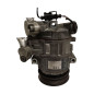Compressore A/C SEAT Ibiza Serie dal 02 al 05