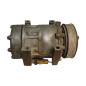 Compressore A/C PEUGEOT Ranch 2° Serie