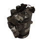 Compressore A/C SEAT Ibiza Serie dal 02 al 05