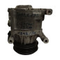 Compressore A/C FIAT Panda 3° Serie