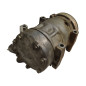 Compressore A/C PEUGEOT Ranch 2° Serie