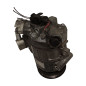 Compressore A/C SEAT Ibiza Serie dal 02 al 05