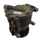 Compressore A/C FIAT Panda 3° Serie