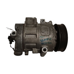 Compressore A/C SEAT Ibiza Serie dal 02 al 05 - 6Q0820803D - 2756728