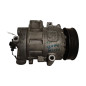 Compressore A/C SEAT Ibiza Serie dal 02 al 05