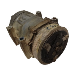 Compressore A/C PEUGEOT Ranch 2° Serie - 9659232180 - 2749042
